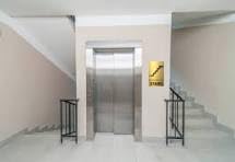 Acrylic Wall Signage, Self-Adhesive – Yosham