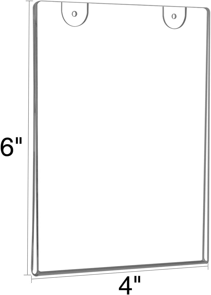 Size