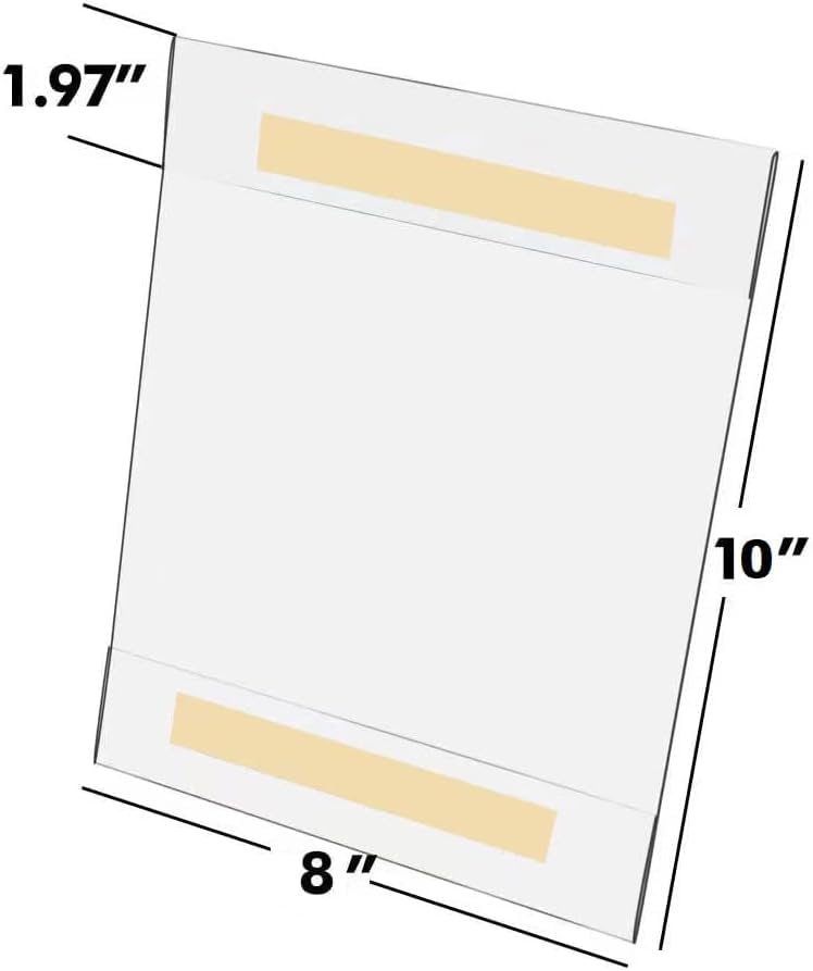 Size