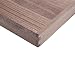 Black Walnut Wood Desk & Drawer Organizer Tray – Yosham