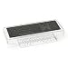 Acrylic Keyboard Dust Cover, Cat-Proof, 2-Pack – Yosham