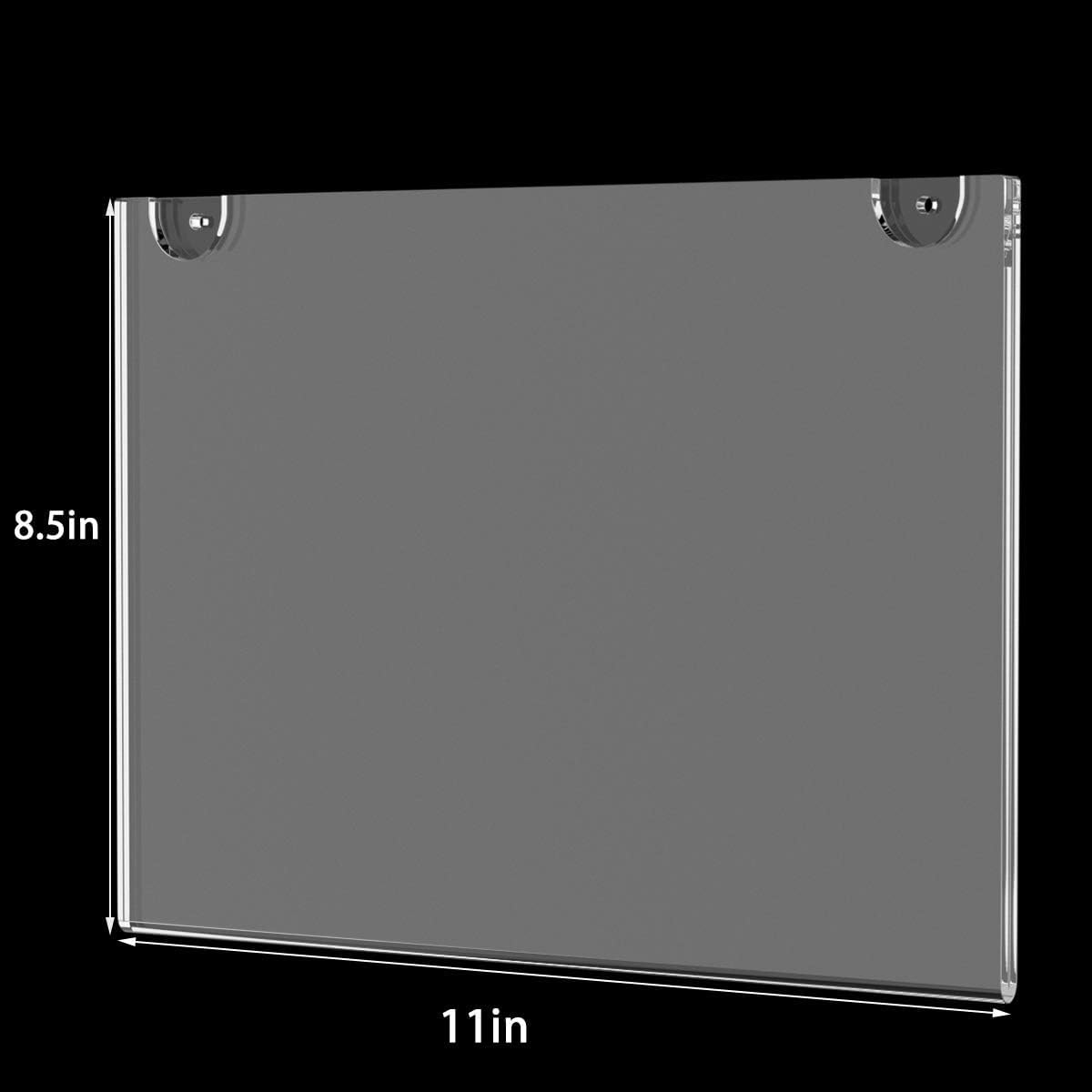 Size