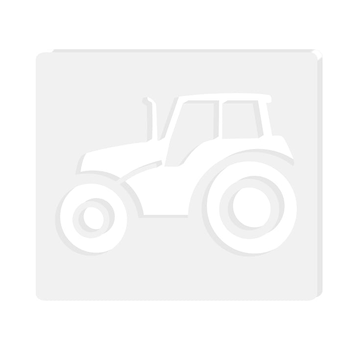 Acrylic Car Router Inlay Template for Woodworking