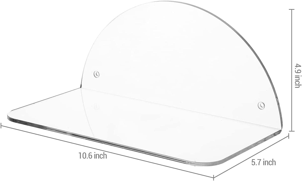 Large, pack of 2