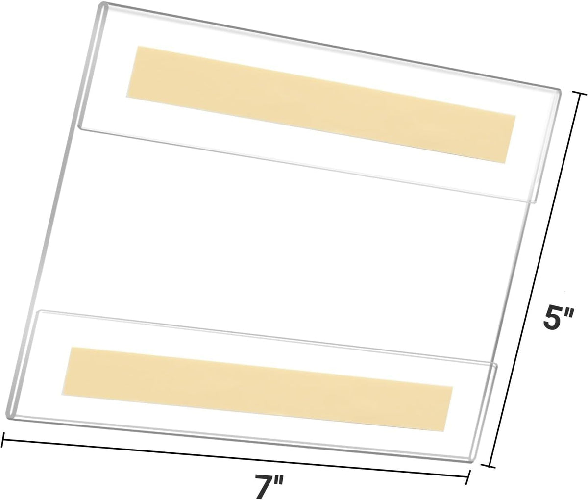 Size