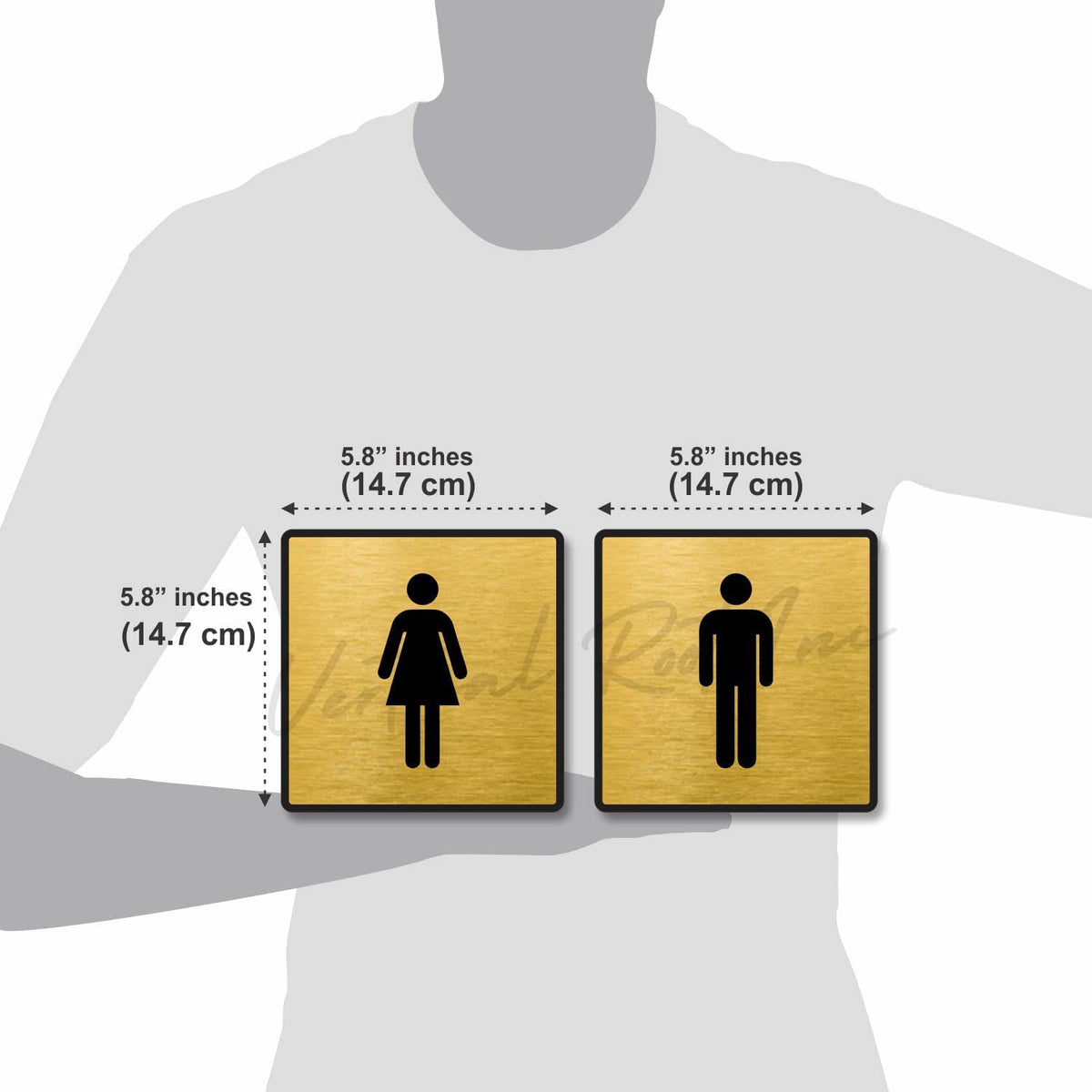 Size