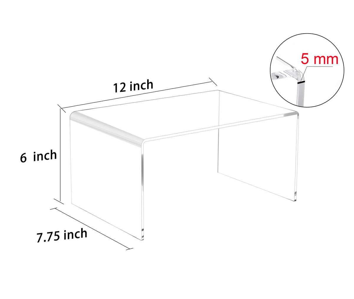 Sizes