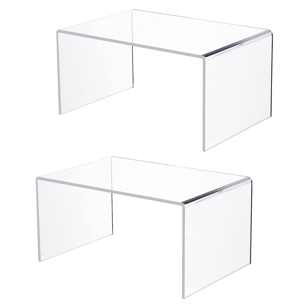 Pack of 2