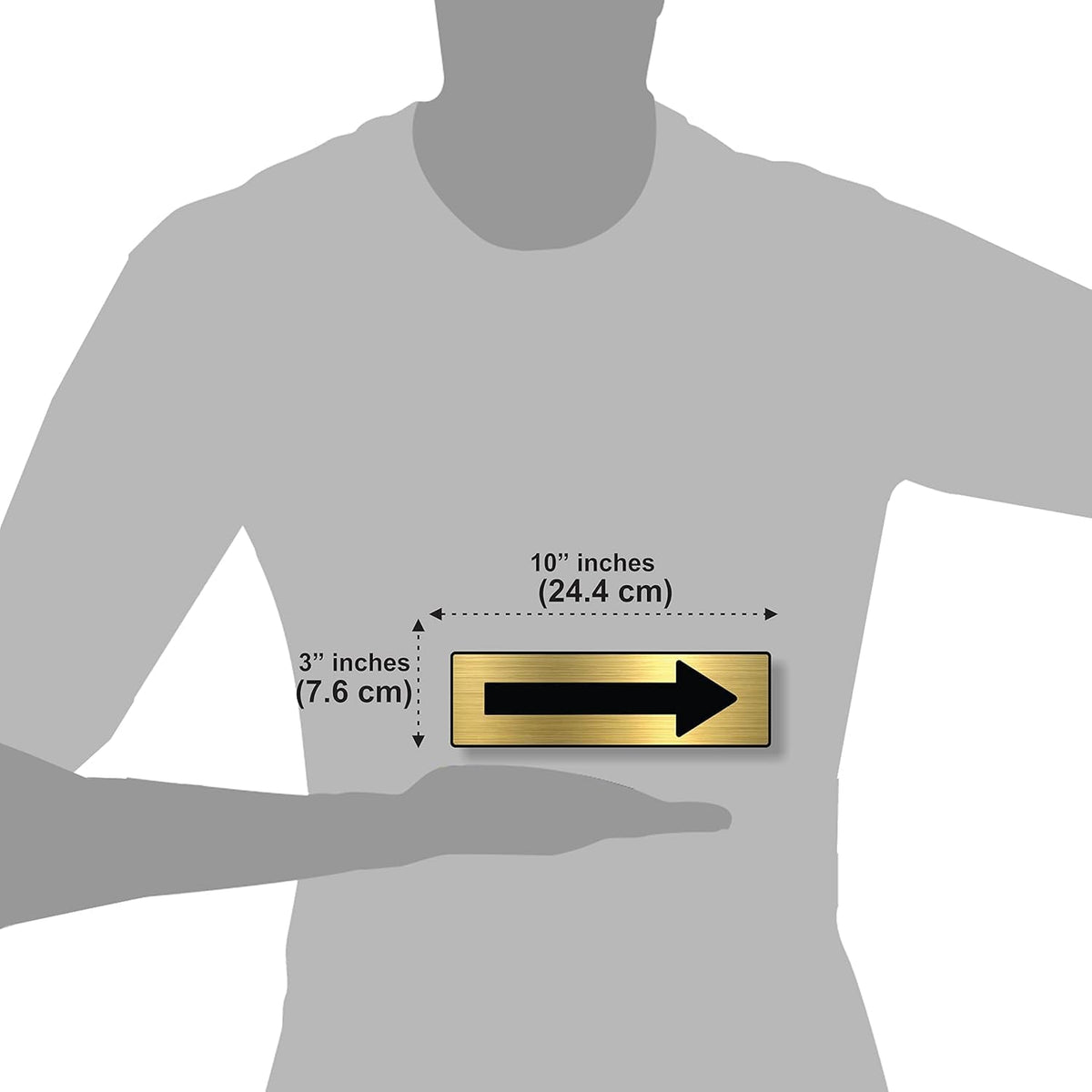 Size