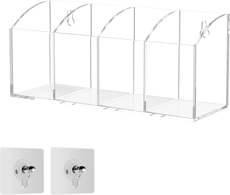 Bath & Vanity