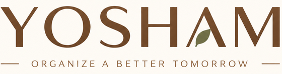 YOSHAM