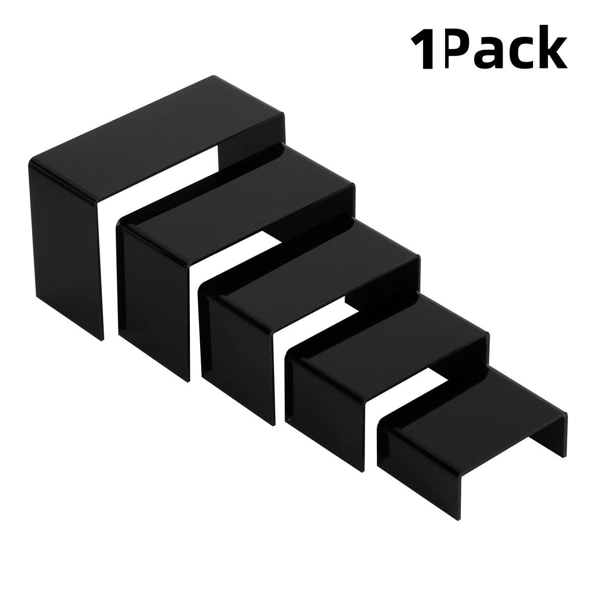 Two sets