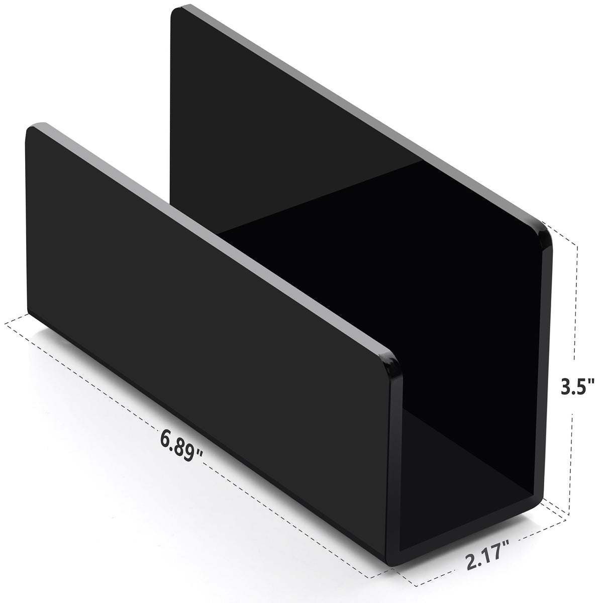 Compact size
